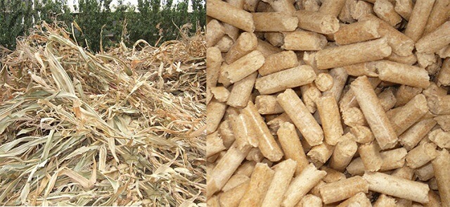 Viên nén năng lượng - 3