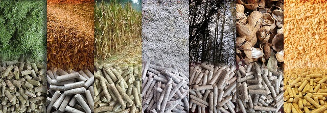 Viên nén năng lượng
